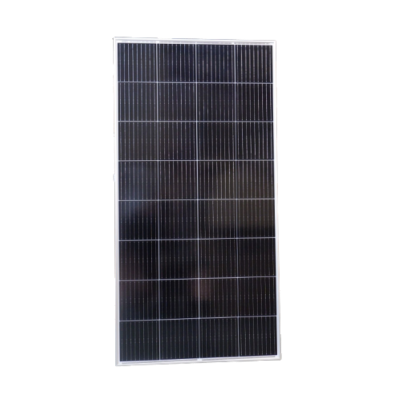 energie-solaire-1 Comment réduire la consommation d'énergie grâce à l'énergie solaire?