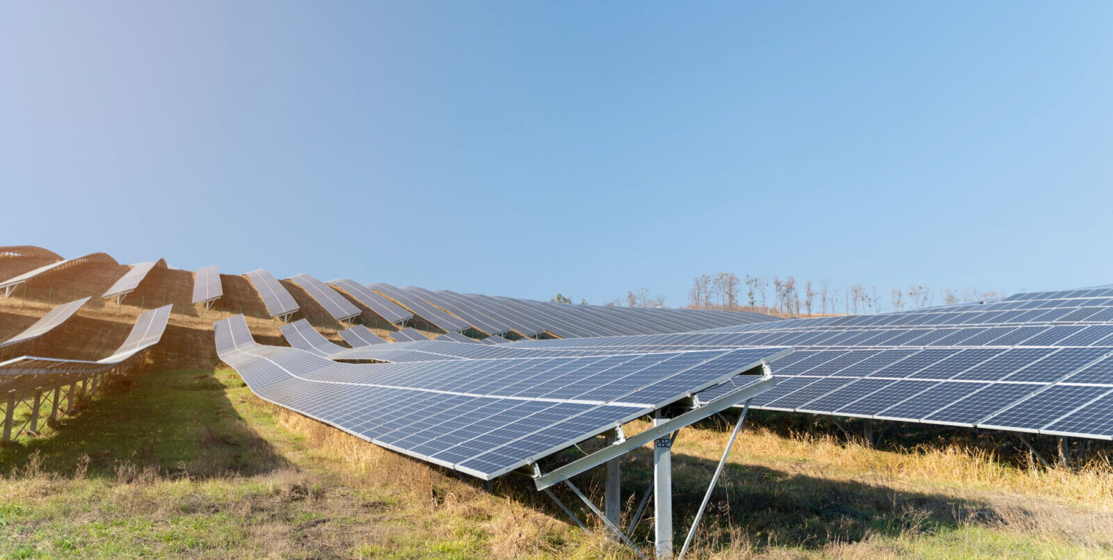 energie-solaire-tourisme L'énergie solaire dans le secteur du tourisme