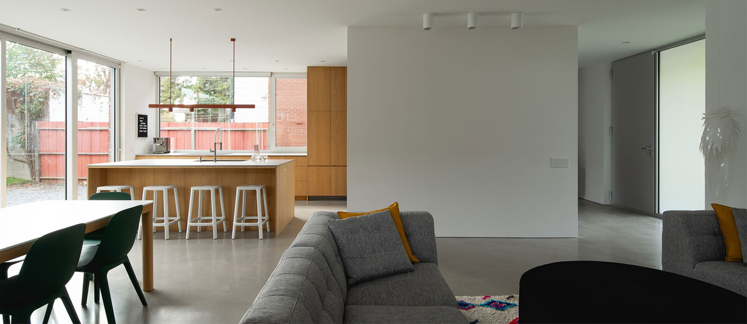 erreurs-evaluation-couts Les erreurs fréquentes dans l'évaluation des coûts