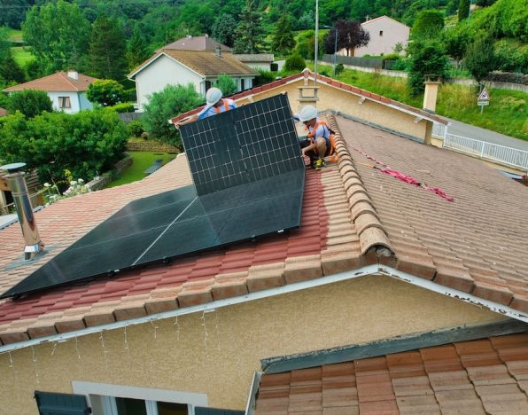 estimation-consommation-solaire-2 Énergie solaire : comment estimer votre consommation?