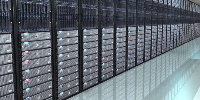 découvrez comment optimiser l'évolutivité de votre stockage pour répondre aux besoins croissants de votre entreprise. explorez des solutions flexibles qui vous permettront d'assurer une gestion efficace de vos données tout en garantissant performance et sécurité.