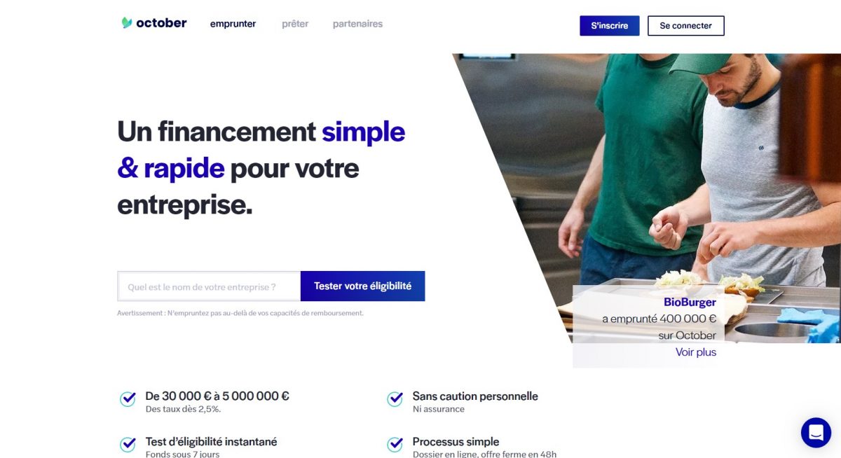 financement-adapte-1 Comment choisir un mode de financement adapté ?