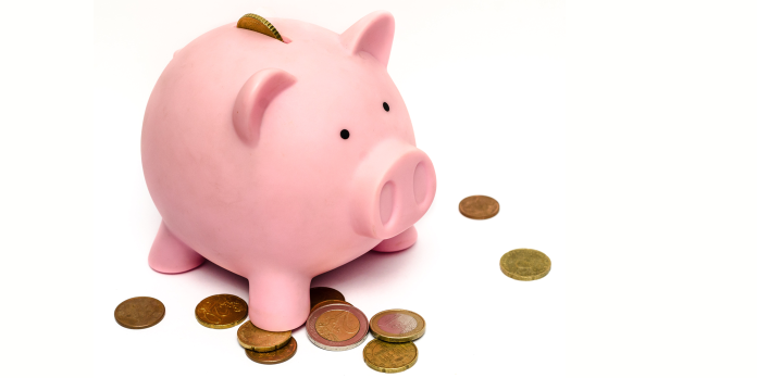 découvrez comment le financement adapté peut répondre à vos besoins spécifiques, en vous offrant des solutions sur mesure pour réaliser vos projets avec flexibilité et efficacité.