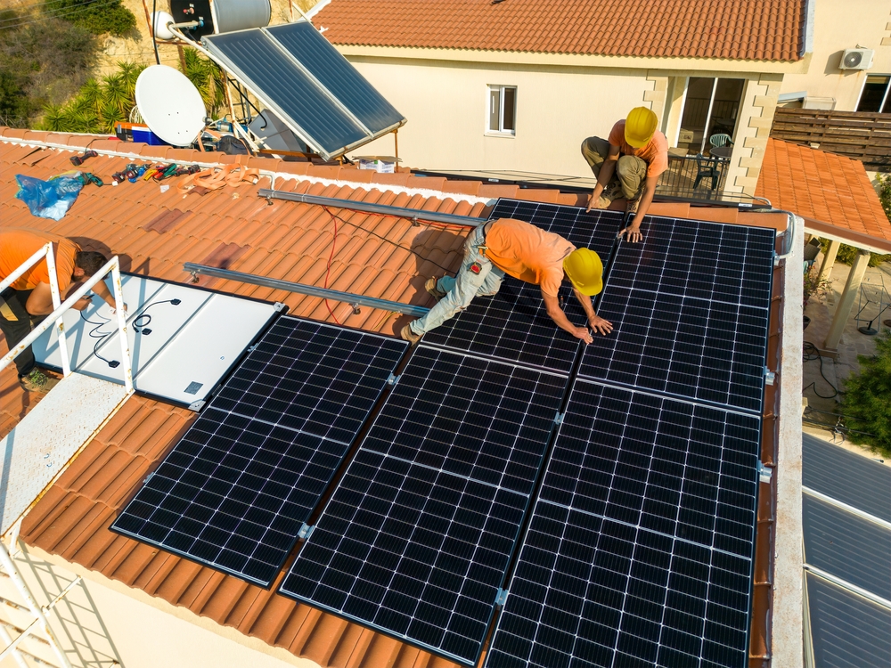 formations-photovoltaiques Les formations sur la technologie photovoltaïque
