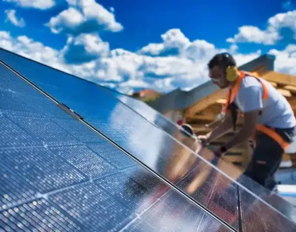formations-photovoltaiques Les formations sur la technologie photovoltaïque