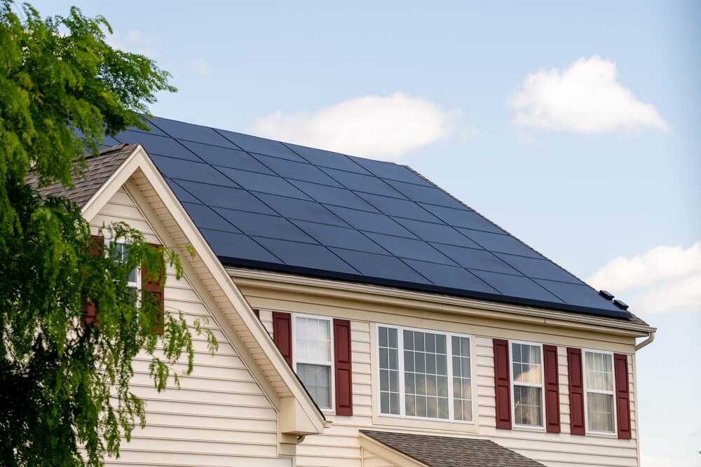 habitat-ecologique-2 Des solutions pour un habitat plus écologique