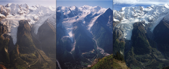 découvrez l'impact des glaciers sur notre environnement et notre climat. analysez les effets de leur fonte sur les niveaux des mers, la biodiversité et les cycles hydrologiques. informez-vous sur les défis écologiques et économiques liés à ces phénomènes naturels.