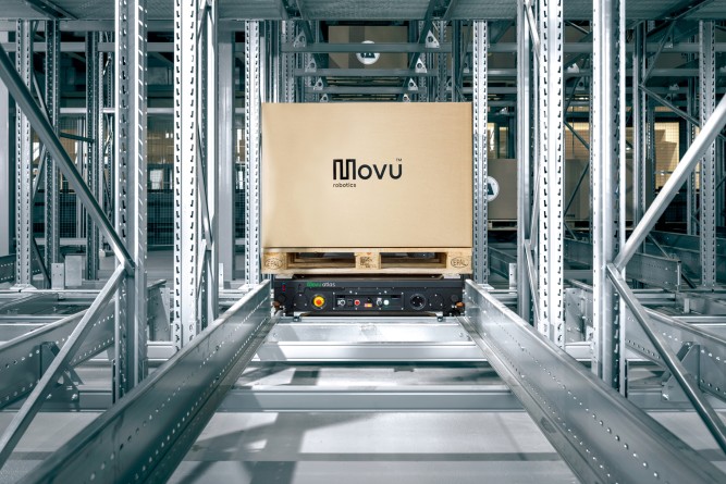 innovation-stockage-2 L'innovation dans les systèmes de stockage