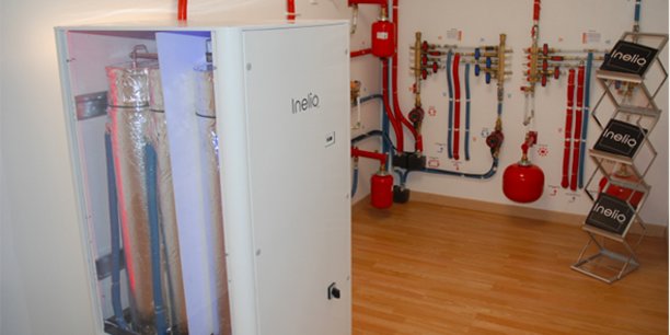 innovation-stockage-3 L'innovation dans les systèmes de stockage