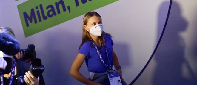 jeunes-pour-la-planete-1 Les initiatives jeunes pour la planète