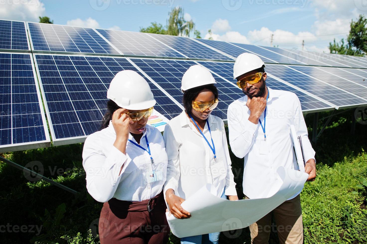 maintenance-panneaux-solaires-3 Les enjeux de la maintenance des panneaux solaires