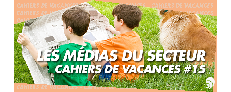 medias-et-sensibilisation-ecologique-1 Le rôle des médias dans la sensibilisation écologique