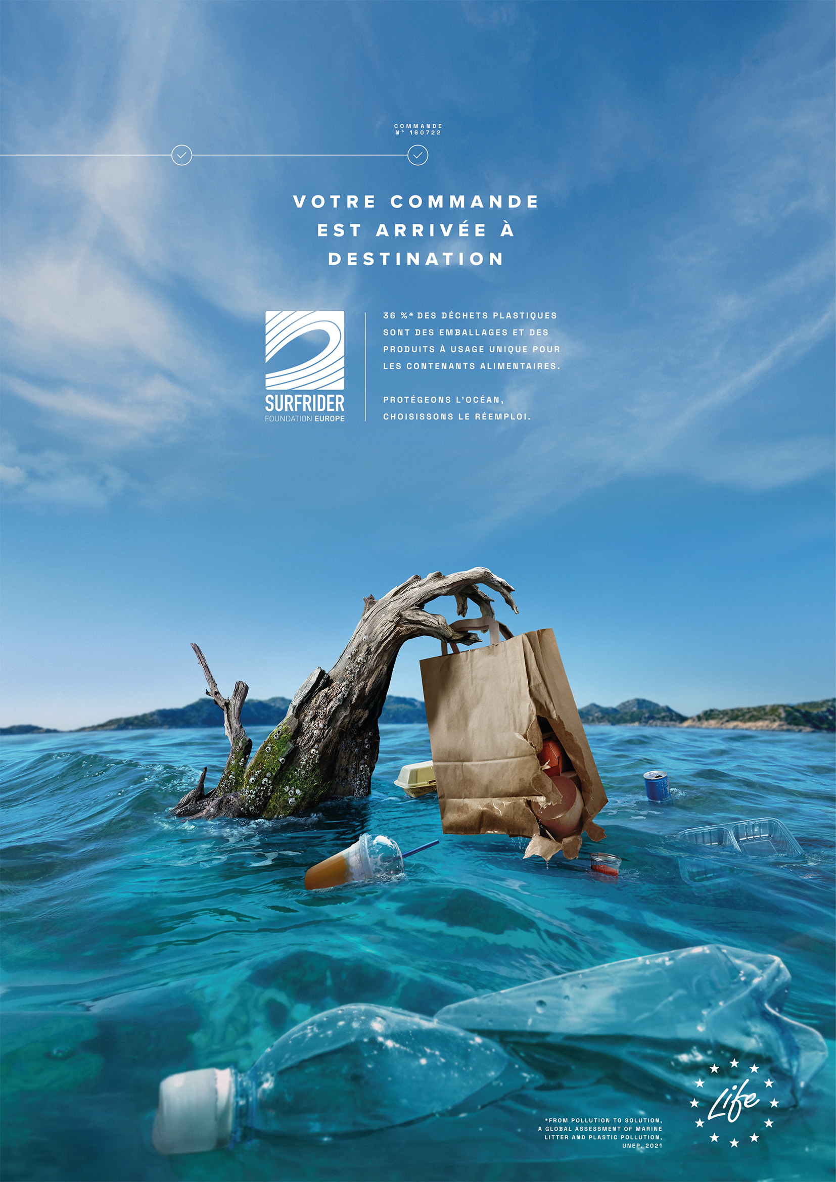 medias-et-sensibilisation-ecologique Le rôle des médias dans la sensibilisation écologique