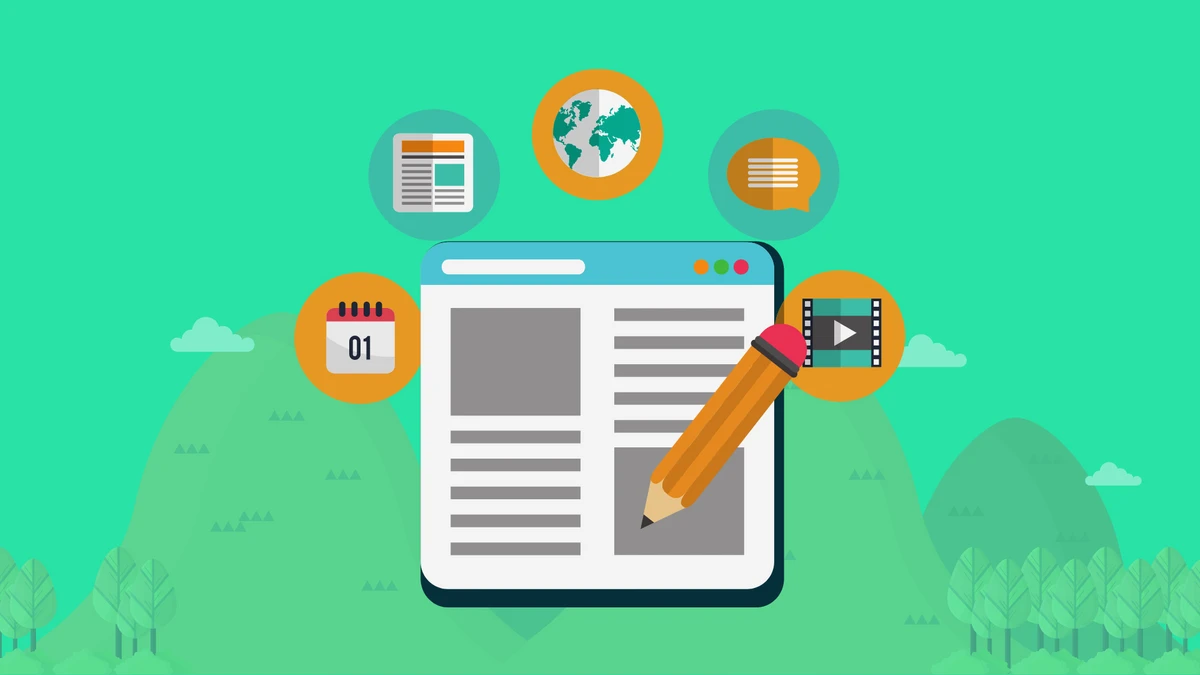 découvrez comment les médias jouent un rôle essentiel dans la sensibilisation écologique. explorez des stratégies innovantes et des initiatives inspirantes qui mobilisent le public et encouragent des actions en faveur de l'environnement.