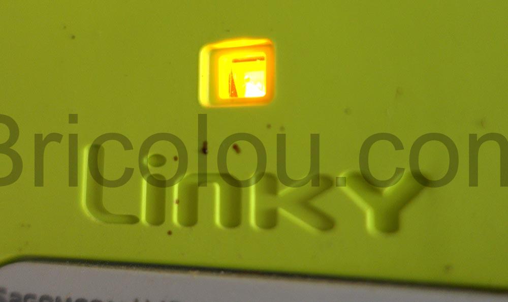 mesure-production-solaire-3 Énergie solaire : comment mesurer votre production?