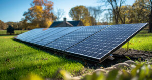 normes-photovoltaique-1 Les nouvelles normes pour l'énergie photovoltaïque