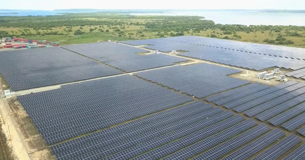 nuages-solaires-2 Des nuages menaçants pour l'industrie solaire