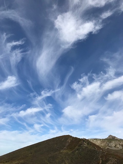 nuages-solaires-3 Des nuages menaçants pour l'industrie solaire