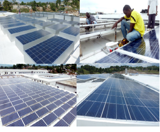 ong-et-energie-solaire Le rôle des ONG dans la promotion de l'énergie solaire