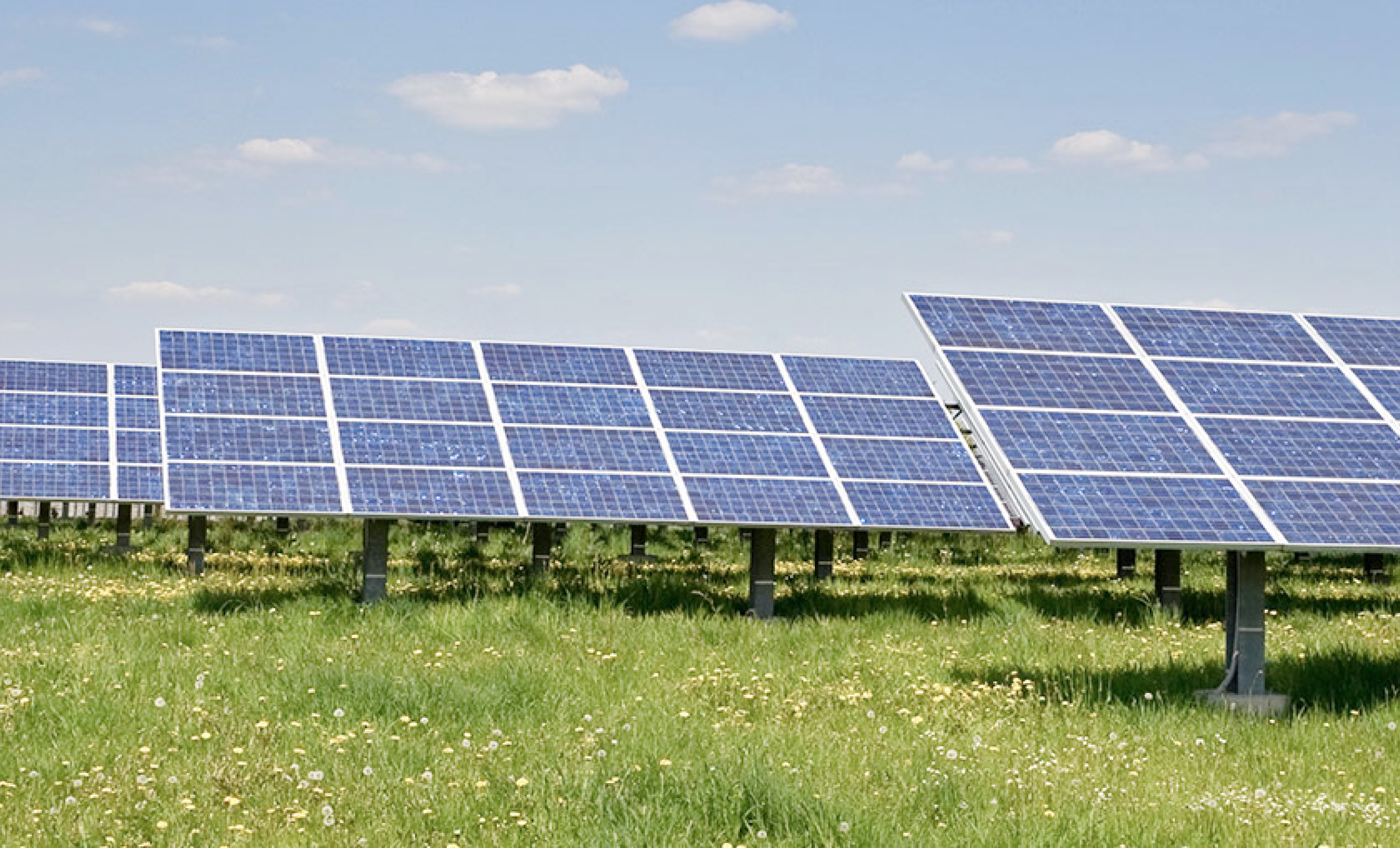 découvrez les panneaux solaires, une solution écologique pour produire votre propre électricité tout en réduisant vos factures d'énergie. informez-vous sur les avantages, les types de panneaux et les installations possibles pour profiter d'une énergie renouvelable et durable.
