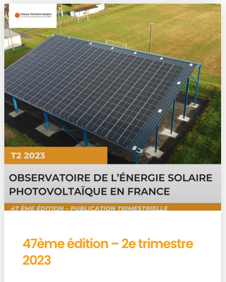 découvrez comment les politiques énergétiques influencent l'adoption des panneaux photovoltaïques en france. informez-vous sur les initiatives gouvernementales, les incitations financières et les réglementations qui façonnent l'avenir des énergies renouvelables.