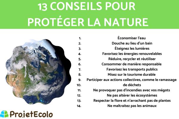 preserver-culture-et-nature-1 Comment préserver la culture et la nature