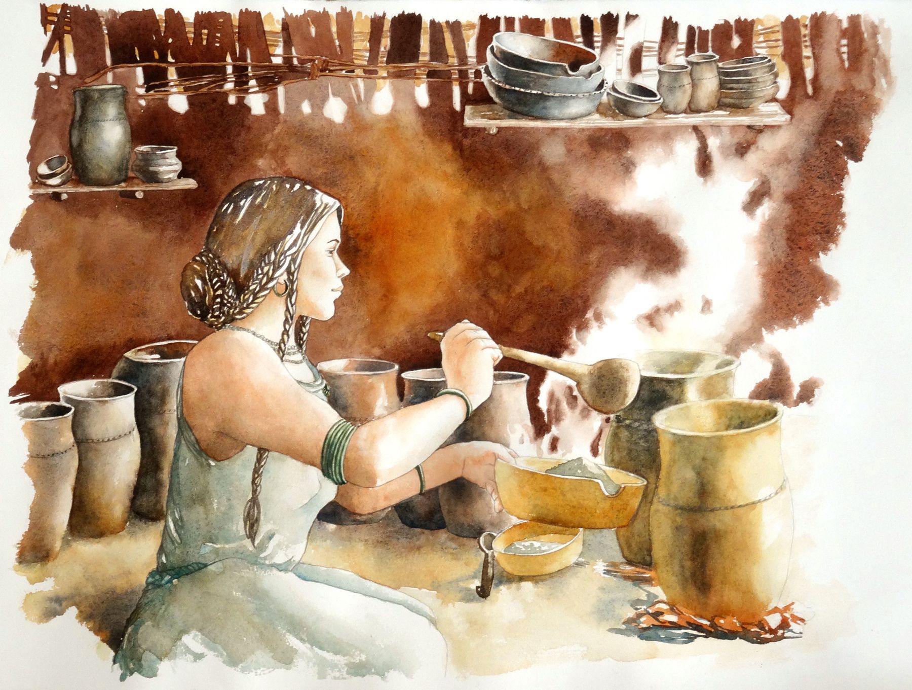 reconstitutions-habitats-2 L'importance des reconstitutions d'habitats naturels