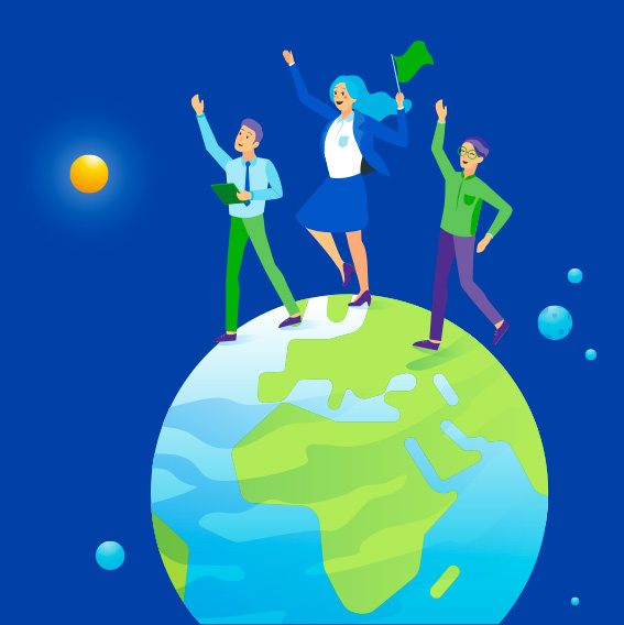 responsabilite-planet-2 La responsabilité de chacun face à la planète