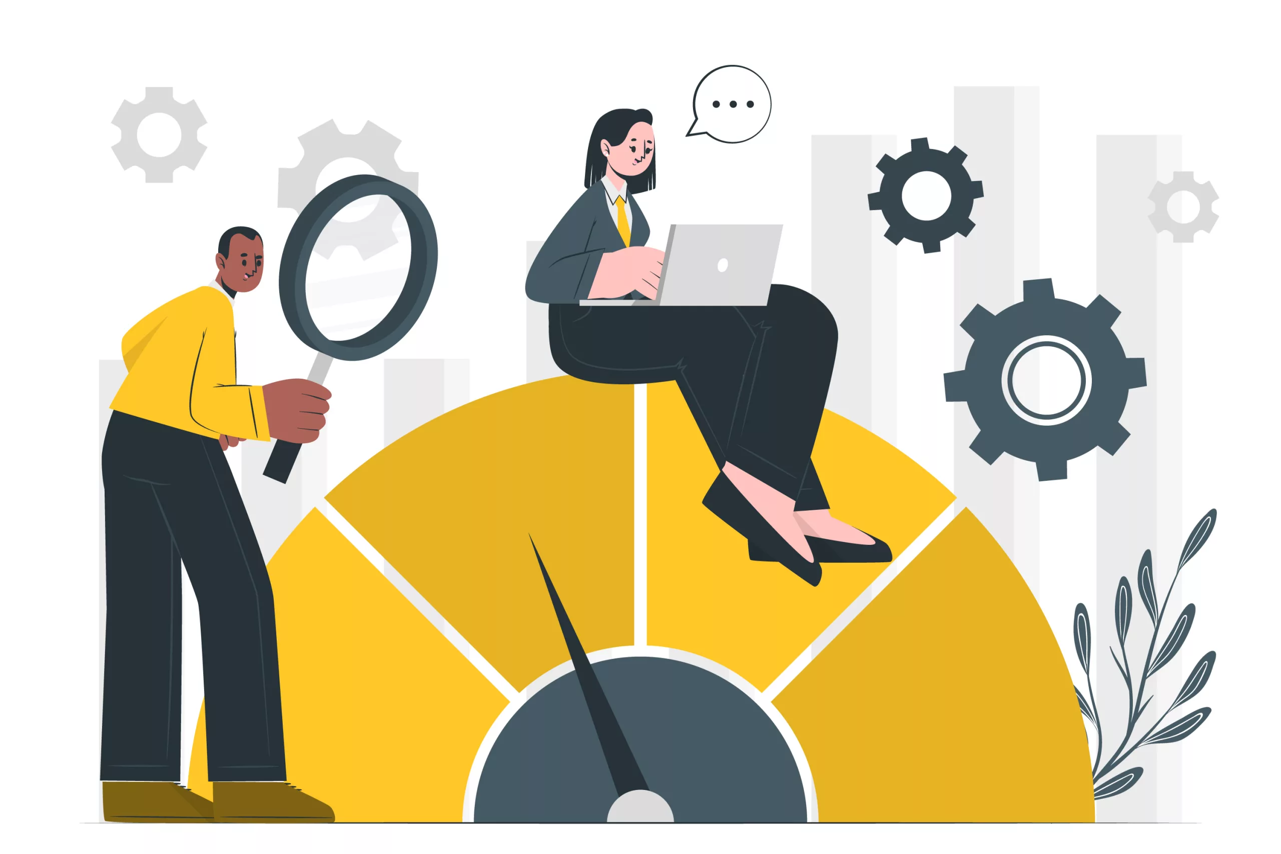 découvrez une multitude de ressources essentielles pour enrichir vos connaissances et améliorer vos compétences. accédez à des articles, des guides et des outils pratiques qui vous accompagneront dans votre apprentissage et votre développement personnel.