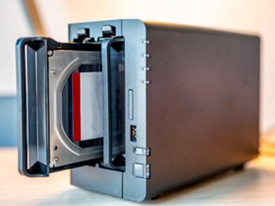 sauvegarde-stockage-1 Solutions de sauvegarde pour les systèmes de stockage