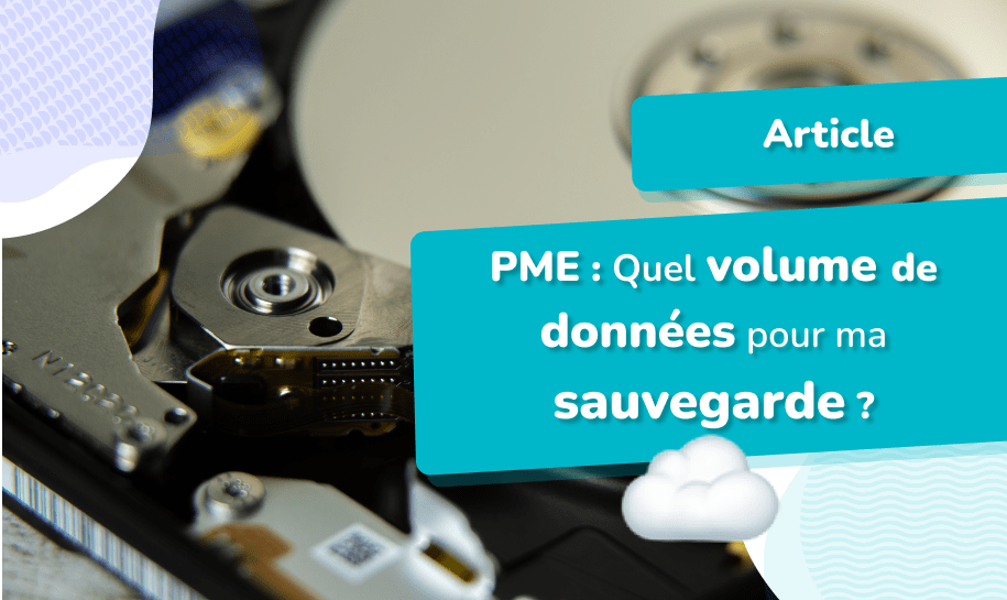 sauvegarde-stockage-1 Solutions de sauvegarde pour les systèmes de stockage