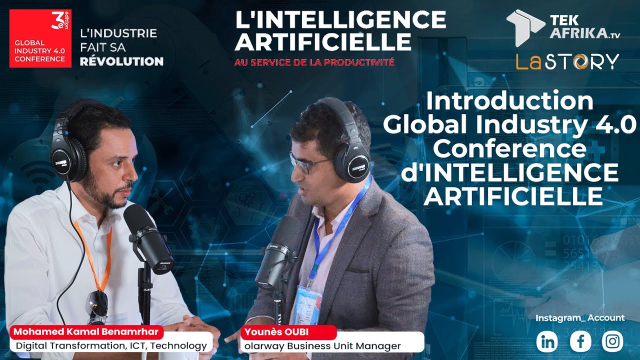 solutions-solaires-mondiales-2 Les solutions solaires innovantes à travers le monde