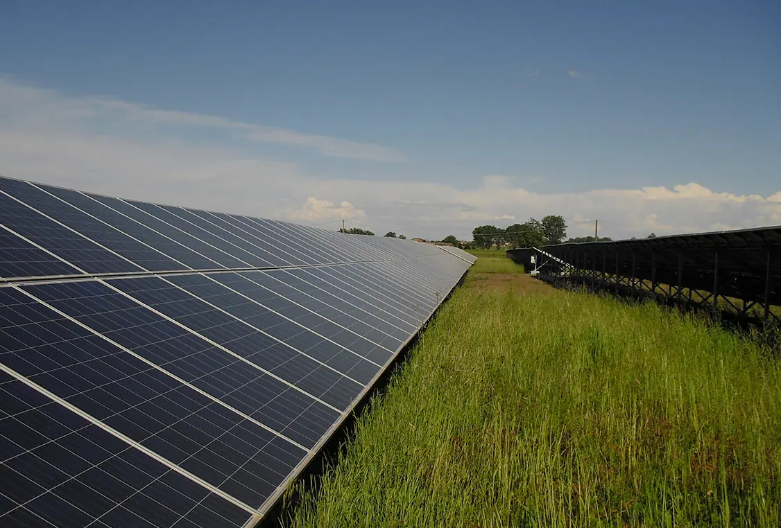 solutions-solaires-mondiales Les solutions solaires innovantes à travers le monde