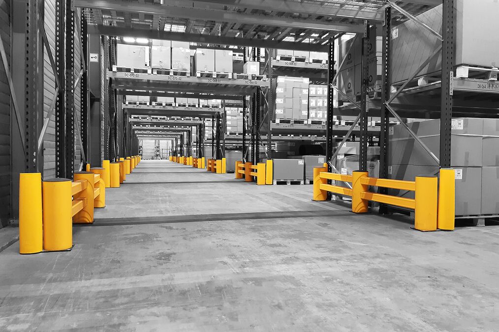 stockage-public-1 Systèmes de stockage dans le secteur public