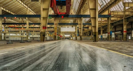 stockage-public-2 Systèmes de stockage dans le secteur public