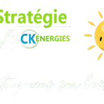 découvrez comment valoriser vos contacts sur les marketplaces photovoltaïques pour maximiser vos opportunités commerciales. optimisez votre présence en ligne et attirez davantage de clients grâce à des stratégies efficaces et ciblées.