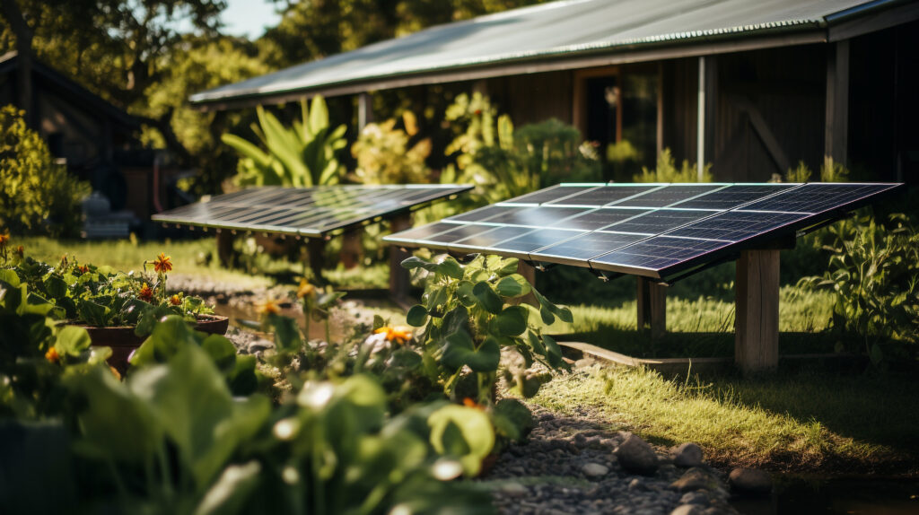 e26f7f0779fba2a7bc018ab22f804bb1-1024x574 Pourquoi choisir une station solaire Sunology ?