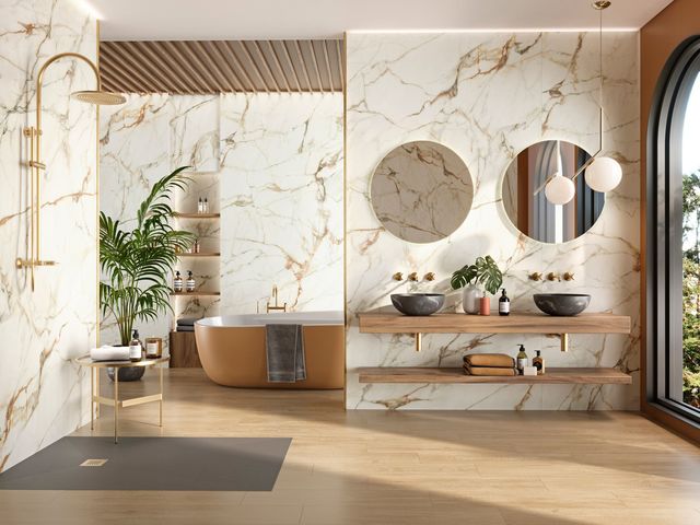 choisir-societe-renovation-paris-1 Les meilleures sociétés de rénovation à Paris : comment choisir son prestataire ?