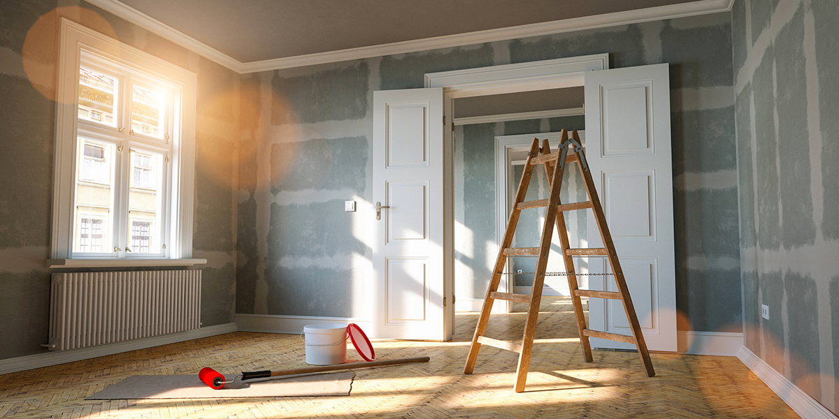 conseils-renovation-appartement Conseils pratiques pour la rénovation réussie de votre appartement