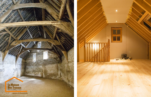 conseils-renovation-interieure Conseils Pratiques pour une Rénovation d’Intérieur Réussie