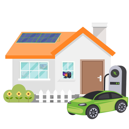 deception-panneaux-solaires-en-bretagne Patrick déplore son choix solaire : l'installation de panneaux en Bretagne lui a réservé de mauvaises surprises