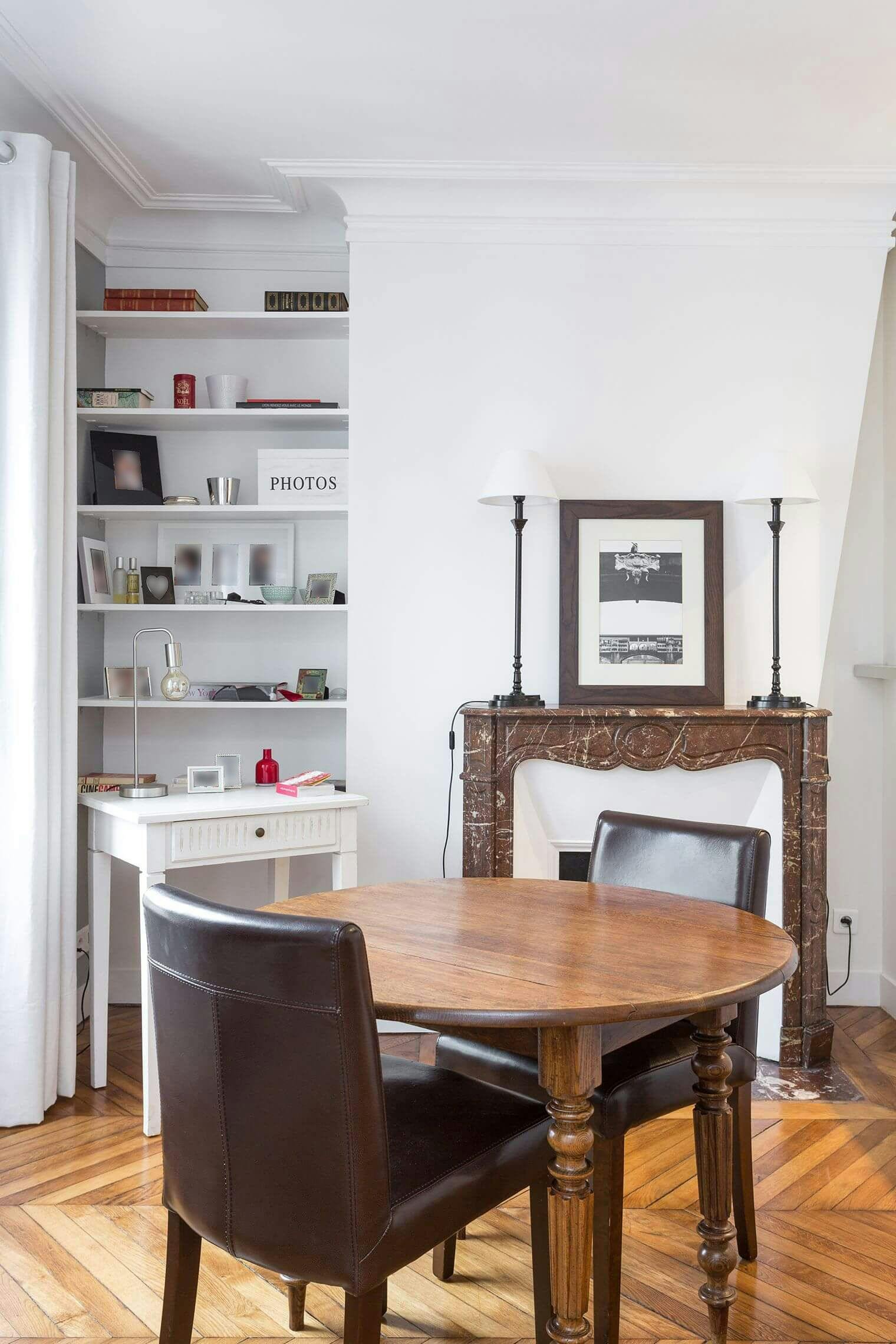 découvrez le meilleur partenaire pour vos projets de rénovation à paris. expertise, qualité et fiabilité pour transformer votre espace avec succès.