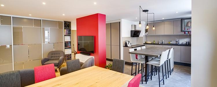 prix-renovation-m²-charente-1 Estimation des prix de rénovation au mètre carré en Charente