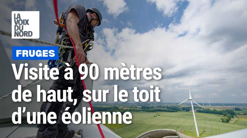 record-installation-eoliennes-et-solaires-en-france-fort-engouement-dans-le-nord-1 La France bat un record inédit d'installation d'éoliennes et de panneaux solaires, avec un engouement majeur dans le Nord