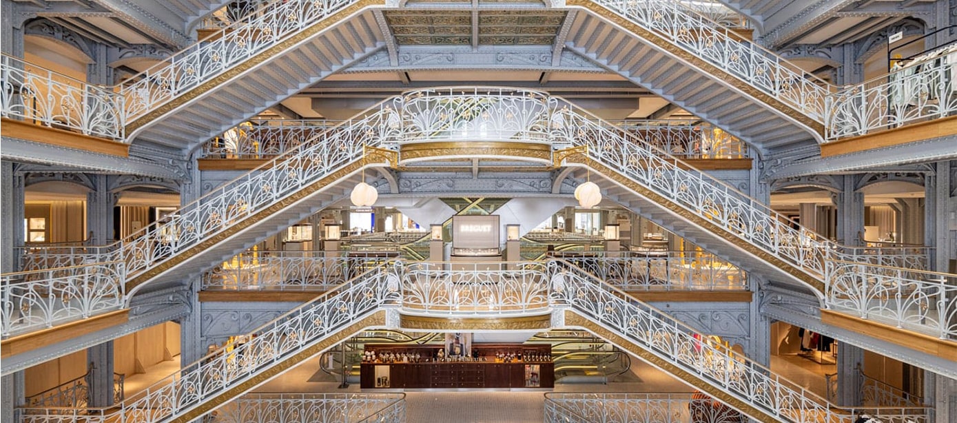 renouveau-espace-interieur-paris-75007-1 Donnez un nouveau souffle à votre espace intérieur à Paris 75007