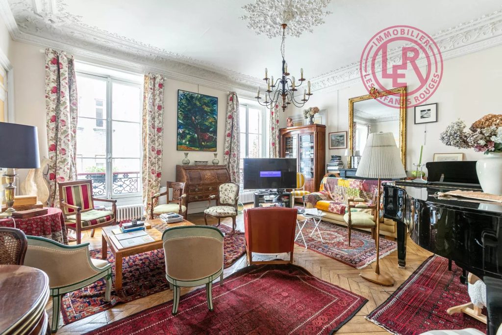 renovation-complete-dappartement-a-paris-75009-1 Transformation complète d’un appartement à Paris 75009 : conseils et astuces pour une rénovation réussie