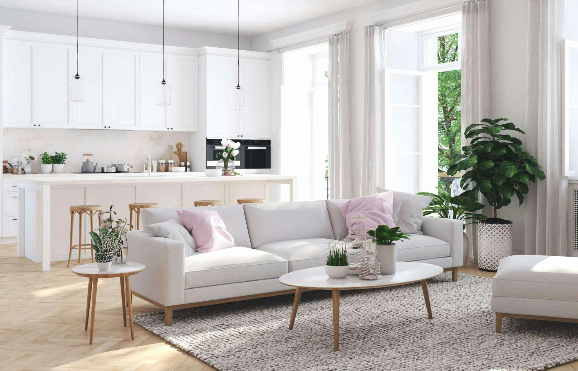 expertise en rénovation complète d'appartement à paris 75009 : transformation clé en main, qualité et savoir-faire pour un intérieur rénové selon vos goûts.