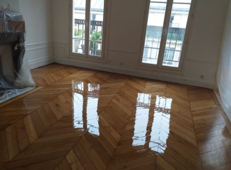 renovation-paris-conseils-1 Les meilleures solutions pour la rénovation à Paris : conseils et accompagnement