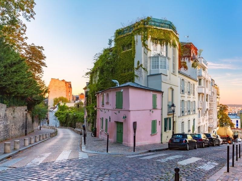 découvrez nos conseils experts pour réussir votre rénovation à paris. astuces, étapes clés et recommandations pour un projet efficace et conforme.