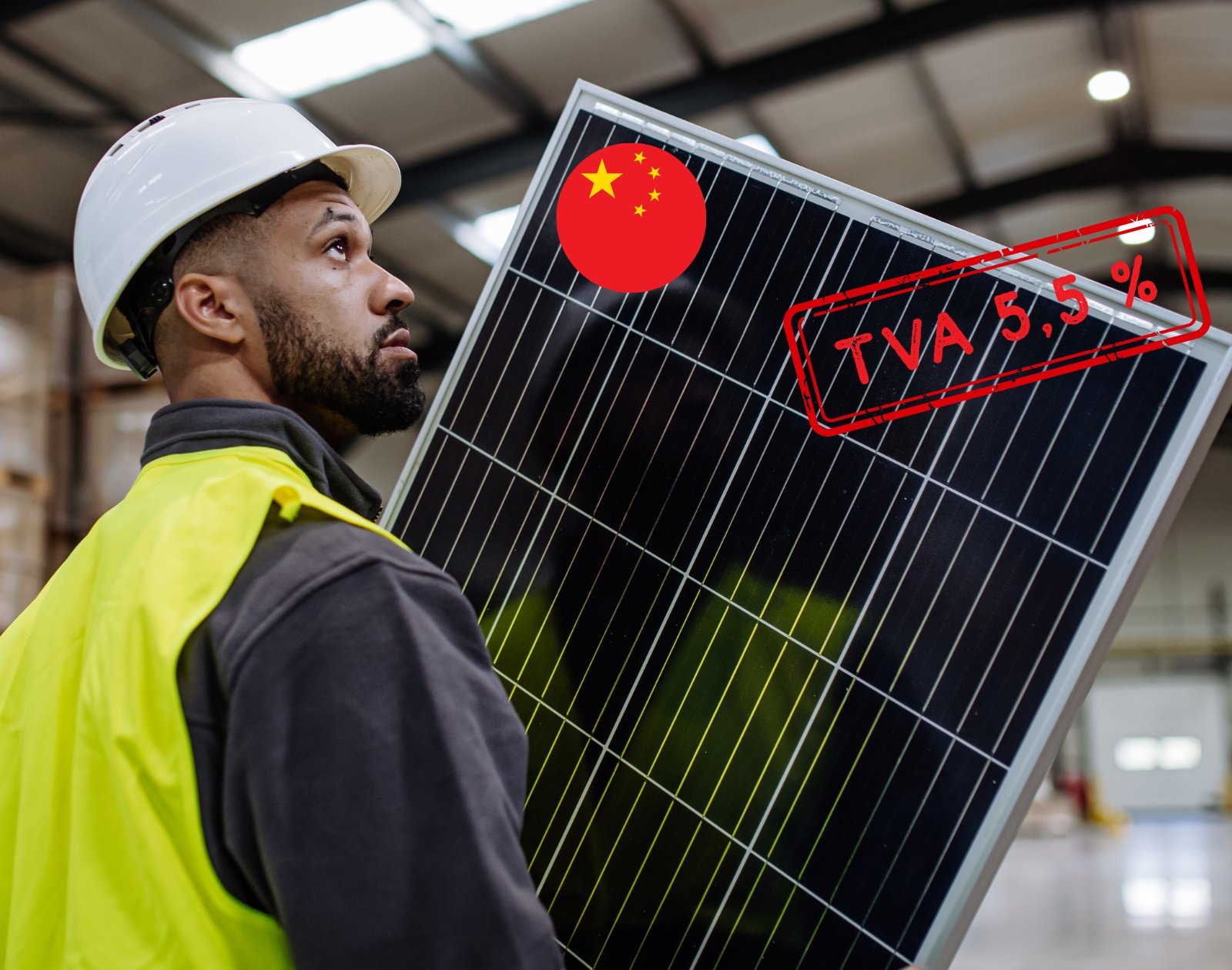 village-solaire-revolution VIDÉO - Quand le soleil illumine un village : 130 panneaux solaires installés par ses habitants pour une révolution énergétique